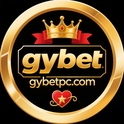 gybet
